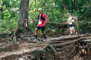 BIB: 
                            <button type="button" onclick="openModal(27716900)" class="btn btn-primary btn-sm float-right btn-popup" data-toggle="modal" data-target=".modal-high-quality">
                        <i class="fas fa-shopping-cart"></i> Add to Cart
                    </button>
                                            <button type="button" onclick="isThisMe(27716900, true)" class="btn btn-success btn-sm float-right btn-popup btn-isme hidden" data-toggle="tooltip" data-placement="bottom" title="นี่คือรูปของคุณใช่ไหม คลิกที่นี่เพื่อเอาเข้าอัลบั้ม">
                        <i class="fas fa-plus"></i> Add to album
                    </button>
                    <button type="button" onclick="isThisMe(27716900, false)" class="btn btn-warning btn-sm float-right btn-popup btn-isnotme hidden">
                        <i class="fas fa-ban"></i> Remove from album
                    </button>